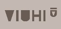 Logo de Viuhi Gestió Immobiliària