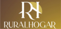 Logo de Rural Hogar