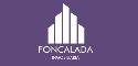 Logo de Inmobiliaria Foncalada