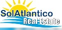 Logo de Sol Atlántico Real Estate
