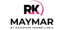 Logo de Maymar