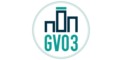 Logo de Gv03sales