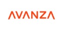Logo de Avanza Inmuebles