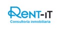 Logo de Rentit
