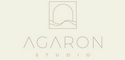 Logo de Villamagna International Management