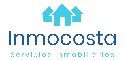 Logo de Inmocosta Servicios Inmobiliarios