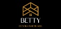 Logo de Asesora Inmobiliaria Beatriz