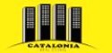 Logo de Real Estate Catalonia