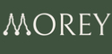 Logo de Morey Inmobiliaria