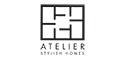Logo de Atelier Homes