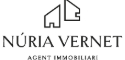 Logo de Nuria Vernet Ferrate