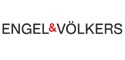 Logo de Engel&völkers Altea