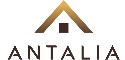 Logo de Antalia Inmobiliaria