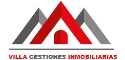 Logo de Villa Gestiones Inmobiliarias