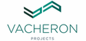 Logo de Vacheron Projects