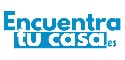 Logo de Encuentratucasaes