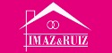 Logo de Imaz&ruiz
