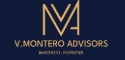Logo de Vidalmonteroadvisors