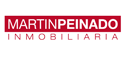 Logo de José Miguel Blanco Martin