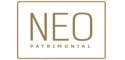 Logo de Neo Patrimonial