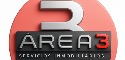 Logo de Area 3 Servicios Inmobiliarios