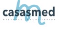 Logo de Casasmed