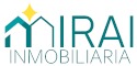 Logo de Mirai