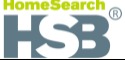 Logo de Homesearch Barcelona