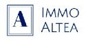 Logo de Immo Altea