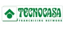 Logo de Estudio Yunquera De Henares