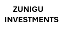 Logo de Zunigu Investment