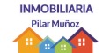 Logo de Inmobiliaria Pilar Muñoz