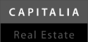 Logo de Capitalia Real Estate