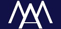 Logo de Antaal Life