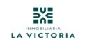 Logo de Inmobiliaria La Victoria