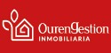 Logo de Ourengestión Inmobiliaria