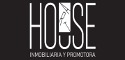Logo de Art House