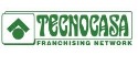 Logo de Tecnocasa San Fernando
