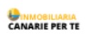 Logo de Canarie Per Te