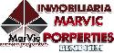 Logo de Marvic Properties