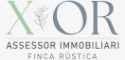 Logo de Rustic Finca