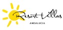 Logo de Resort Villas Andalucia Sl