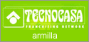 Logo de Tecnocasa Armilla Sur