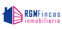Logo de Rgmfincas Inmobiliaria