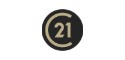 Logo de Century21 Augusta