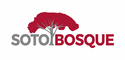 Logo de Grupo Gestur