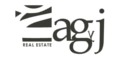 Logo de Agyj Real Estate