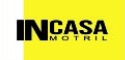 Logo de Incasa Motril