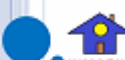 Logo de L S Inmuebles