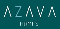 Logo de Azava Homes